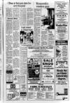 Oban Times and Argyllshire Advertiser Thursday 08 February 1990 Page 3