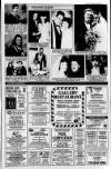 Oban Times and Argyllshire Advertiser Thursday 08 February 1990 Page 7