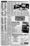 Oban Times and Argyllshire Advertiser Thursday 08 February 1990 Page 9