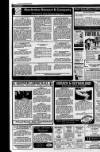 Oban Times and Argyllshire Advertiser Thursday 08 February 1990 Page 10