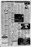 Oban Times and Argyllshire Advertiser Thursday 08 February 1990 Page 15