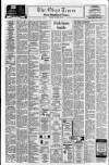 Oban Times and Argyllshire Advertiser Thursday 08 February 1990 Page 16