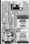 Oban Times and Argyllshire Advertiser Thursday 15 February 1990 Page 2