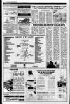 Oban Times and Argyllshire Advertiser Thursday 15 February 1990 Page 6