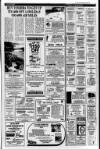Oban Times and Argyllshire Advertiser Thursday 15 February 1990 Page 7