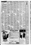 Oban Times and Argyllshire Advertiser Thursday 15 February 1990 Page 8