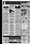 Oban Times and Argyllshire Advertiser Thursday 15 February 1990 Page 10
