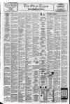 Oban Times and Argyllshire Advertiser Thursday 15 February 1990 Page 16