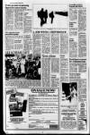 Oban Times and Argyllshire Advertiser Thursday 22 February 1990 Page 2