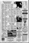 Oban Times and Argyllshire Advertiser Thursday 22 February 1990 Page 3