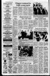 Oban Times and Argyllshire Advertiser Thursday 22 February 1990 Page 4
