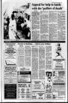 Oban Times and Argyllshire Advertiser Thursday 22 February 1990 Page 5