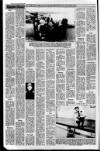 Oban Times and Argyllshire Advertiser Thursday 22 February 1990 Page 6
