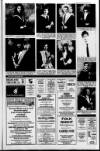 Oban Times and Argyllshire Advertiser Thursday 22 February 1990 Page 7