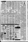 Oban Times and Argyllshire Advertiser Thursday 22 February 1990 Page 8