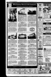 Oban Times and Argyllshire Advertiser Thursday 22 February 1990 Page 10