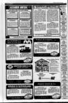 Oban Times and Argyllshire Advertiser Thursday 22 February 1990 Page 11