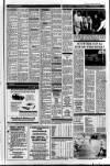 Oban Times and Argyllshire Advertiser Thursday 22 February 1990 Page 15