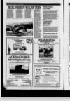 Oban Times and Argyllshire Advertiser Thursday 22 February 1990 Page 18