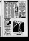 Oban Times and Argyllshire Advertiser Thursday 22 February 1990 Page 19