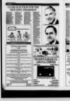 Oban Times and Argyllshire Advertiser Thursday 22 February 1990 Page 20