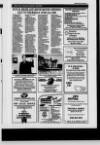 Oban Times and Argyllshire Advertiser Thursday 22 February 1990 Page 21