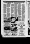 Oban Times and Argyllshire Advertiser Thursday 22 February 1990 Page 22