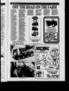 Oban Times and Argyllshire Advertiser Thursday 22 February 1990 Page 23