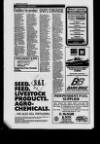 Oban Times and Argyllshire Advertiser Thursday 22 February 1990 Page 24