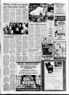 Oban Times and Argyllshire Advertiser Thursday 19 April 1990 Page 3