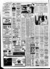 Oban Times and Argyllshire Advertiser Thursday 19 April 1990 Page 4