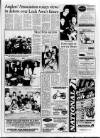 Oban Times and Argyllshire Advertiser Thursday 19 April 1990 Page 5