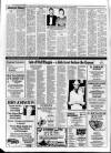 Oban Times and Argyllshire Advertiser Thursday 19 April 1990 Page 6