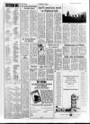 Oban Times and Argyllshire Advertiser Thursday 19 April 1990 Page 9