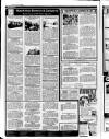Oban Times and Argyllshire Advertiser Thursday 19 April 1990 Page 10