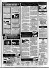 Oban Times and Argyllshire Advertiser Thursday 19 April 1990 Page 11