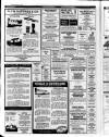 Oban Times and Argyllshire Advertiser Thursday 19 April 1990 Page 12