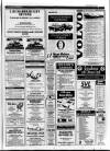 Oban Times and Argyllshire Advertiser Thursday 19 April 1990 Page 13
