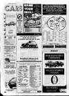 Oban Times and Argyllshire Advertiser Thursday 19 April 1990 Page 14