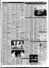 Oban Times and Argyllshire Advertiser Thursday 19 April 1990 Page 15