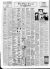 Oban Times and Argyllshire Advertiser Thursday 19 April 1990 Page 16