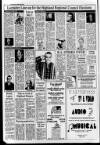 Oban Times and Argyllshire Advertiser Thursday 26 April 1990 Page 2