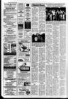 Oban Times and Argyllshire Advertiser Thursday 26 April 1990 Page 4