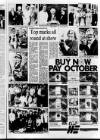 Oban Times and Argyllshire Advertiser Thursday 26 April 1990 Page 5