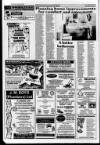 Oban Times and Argyllshire Advertiser Thursday 26 April 1990 Page 6