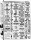 Oban Times and Argyllshire Advertiser Thursday 26 April 1990 Page 9