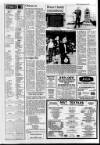 Oban Times and Argyllshire Advertiser Thursday 26 April 1990 Page 11