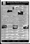 Oban Times and Argyllshire Advertiser Thursday 26 April 1990 Page 12