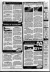 Oban Times and Argyllshire Advertiser Thursday 26 April 1990 Page 13