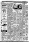 Oban Times and Argyllshire Advertiser Thursday 26 April 1990 Page 19